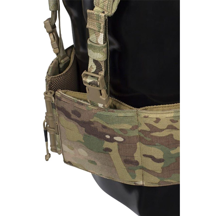 FirstSpear JOKER (Jungle Operations Airborne Capable Chest Rig) | Nelson &  Co.